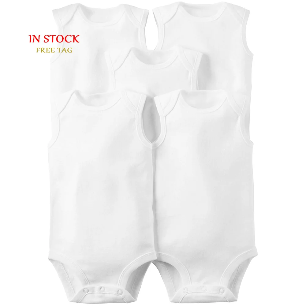 
Muslin100% Cotton Baby Summer Clothing Baby Girl Clothes baby clothes 0-3 months with great price 