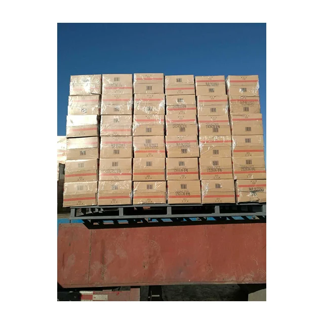 Paraffin Wax Fully/Semi Refined CAS No. 8002-74-2