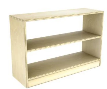 Education Of Child Modern Classroom Set Kid Cheap Used Preschool Daycare Kindergarten Furniture For Sale