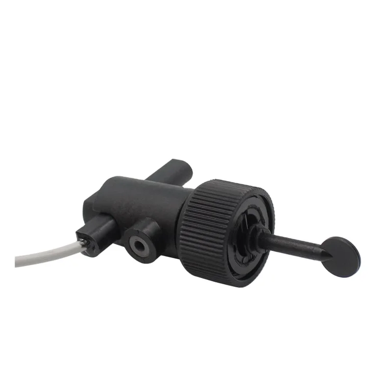 High quality Swimming Pool Flow Switch plastic water pump level controller Paddle Water Flow Switch