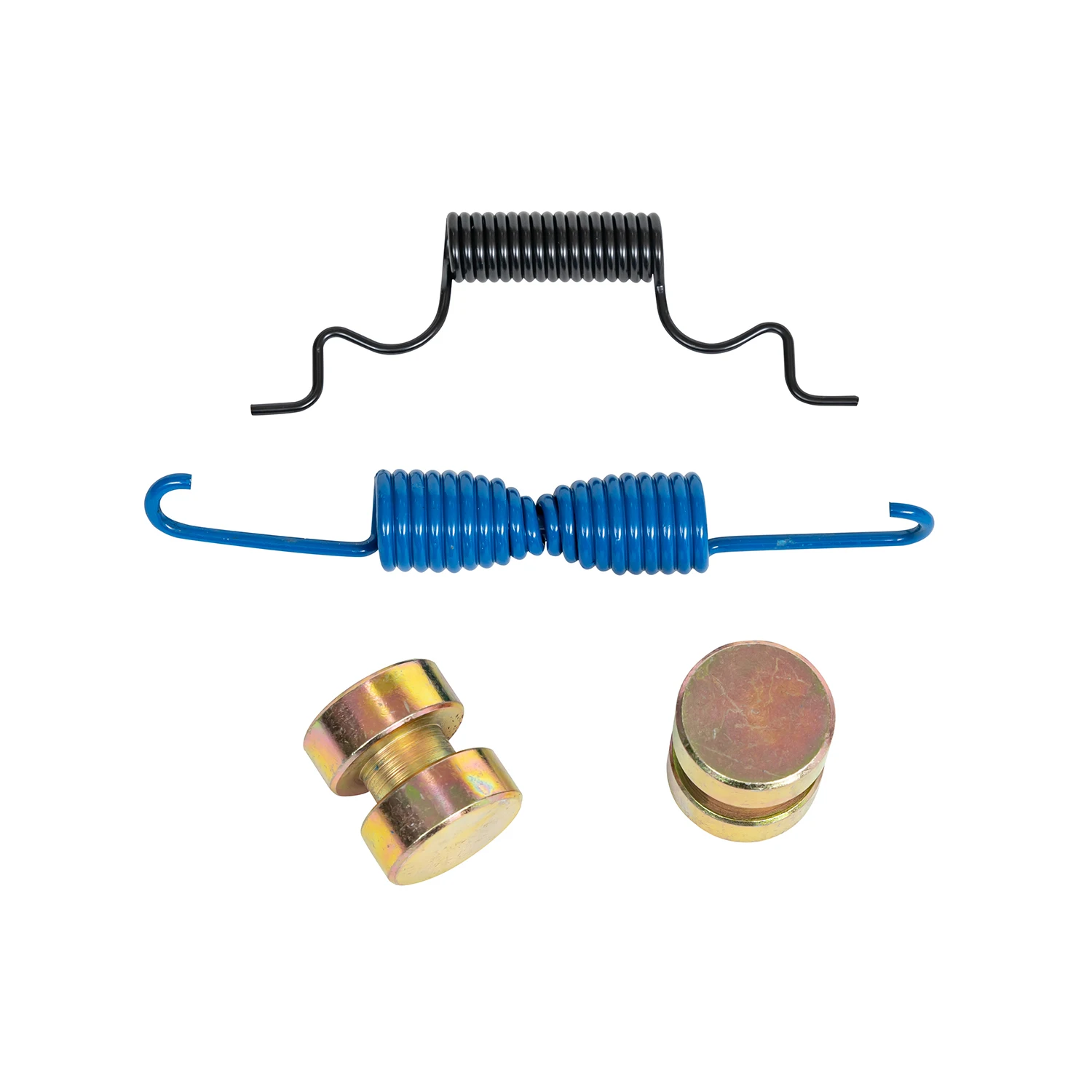 China factories brake shoe repair kit 4515 4707 4311 brake repair kit truck Trailer accessories