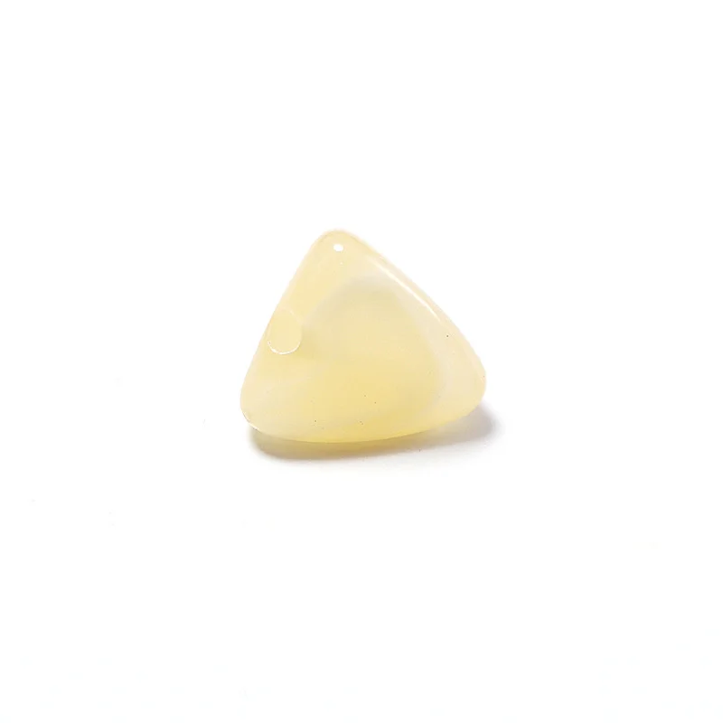 Fashion Jewelry Necklace bracelet DIY  Beads Acrylic Beads Accessories Loose Beads