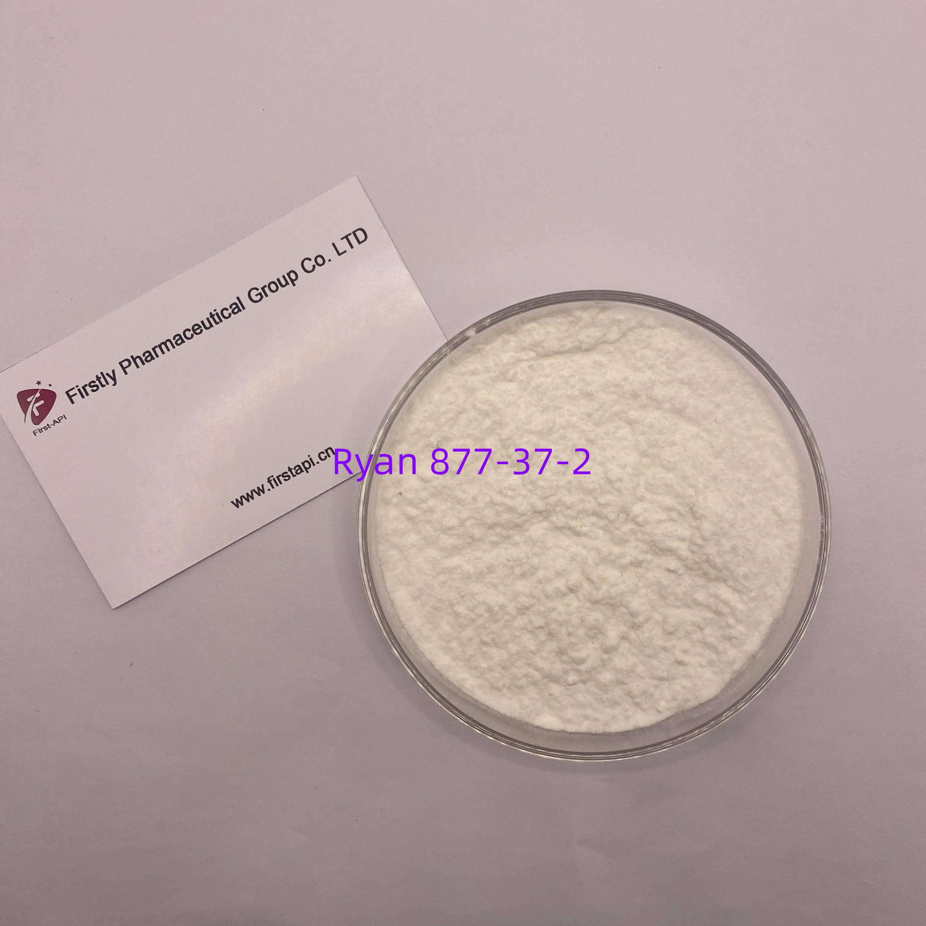 High quality 2-bromo-4-chloropropiophenone CAS 877-37-2 with fast delivery