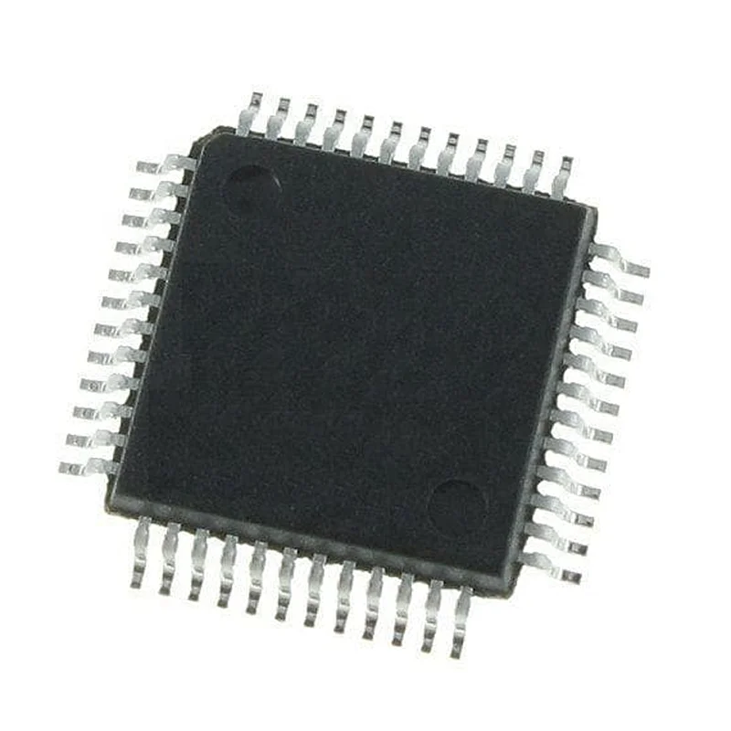 TAJA224K035RNJ Tantalum capacitor A-3216 224K(220nF) 35V  10% Supports BOM list TAJA224K035RNJ