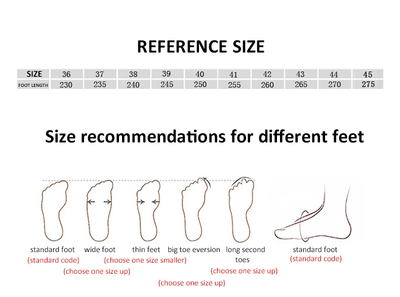 New cycling shoes outdoor light and comfortable shock-absorbing road bike lock shoes