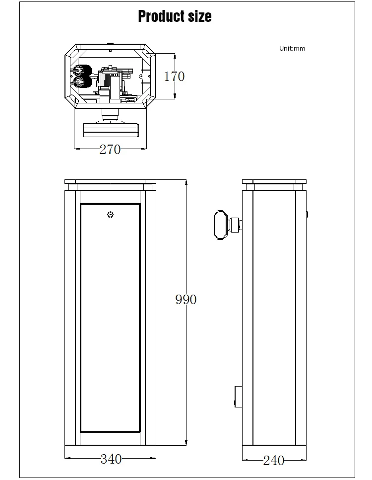 paste-pic-dp_uuid_b1jay