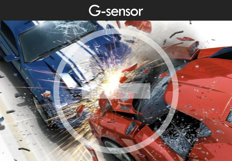 Factory Supply Full HD 1080p Car Video Dash Cam Dashboard Camera G30 Car DVR Cheap 2.5 Inch Car Video Recorder