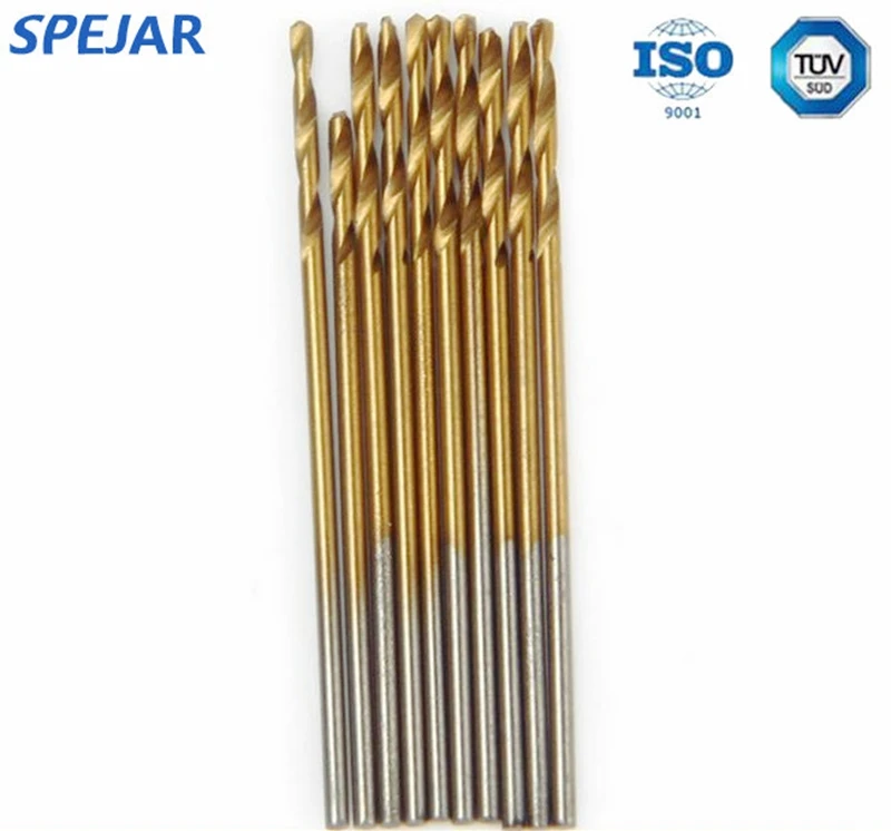 square hole drill bit carbide drill bit
