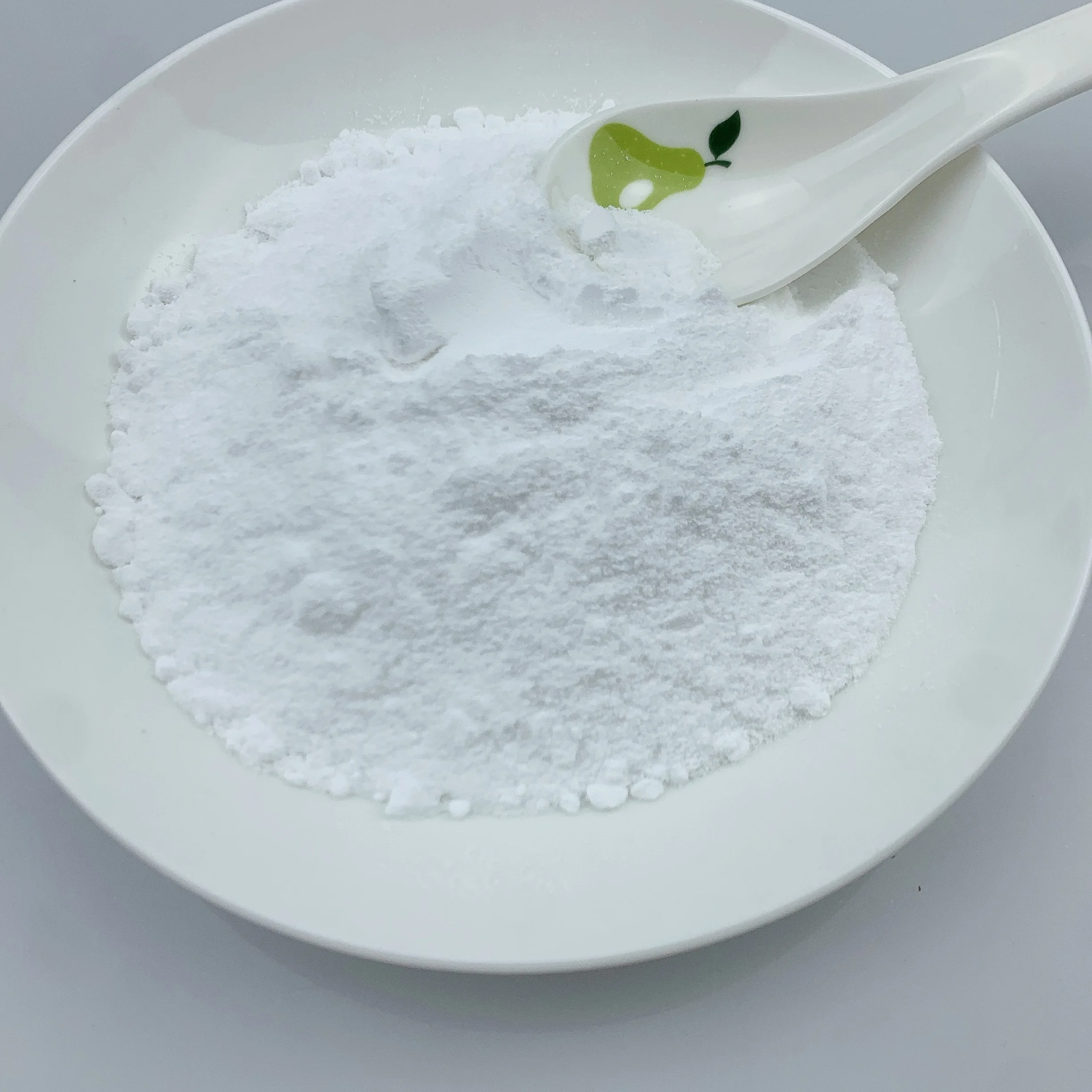 Top Grade HJC chemical Dimethyl terephthalate cas 120-61-6 DMT 99% for sale