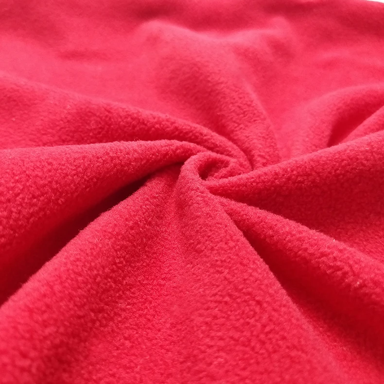 Wholesale New design Babyshow High Quality Wholesale Price Polar Fleece Mate