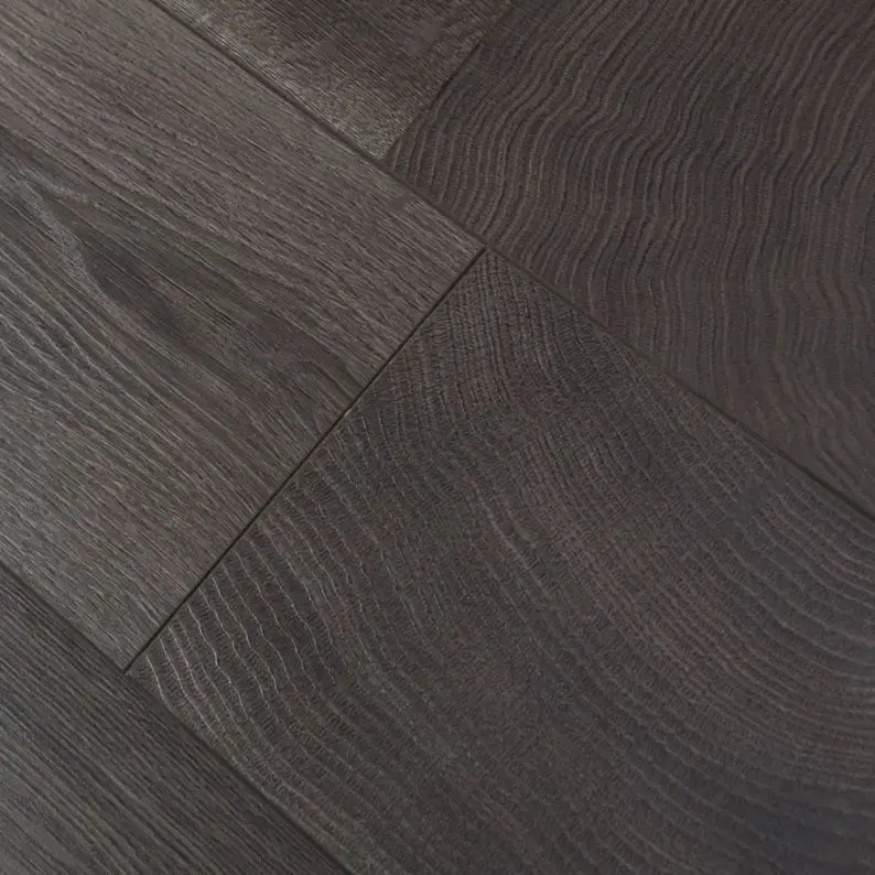 Good Selling Laminate High Quality Pergo Floor Laminates Expensive