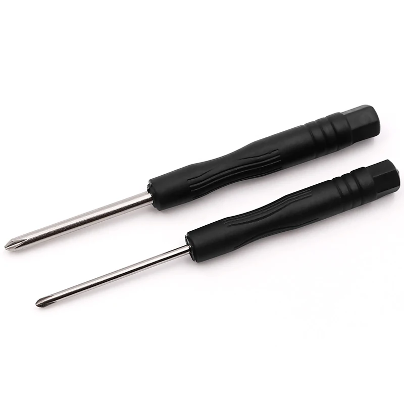 Лучшая Точная маленькая отвертка phillips flat torx hex