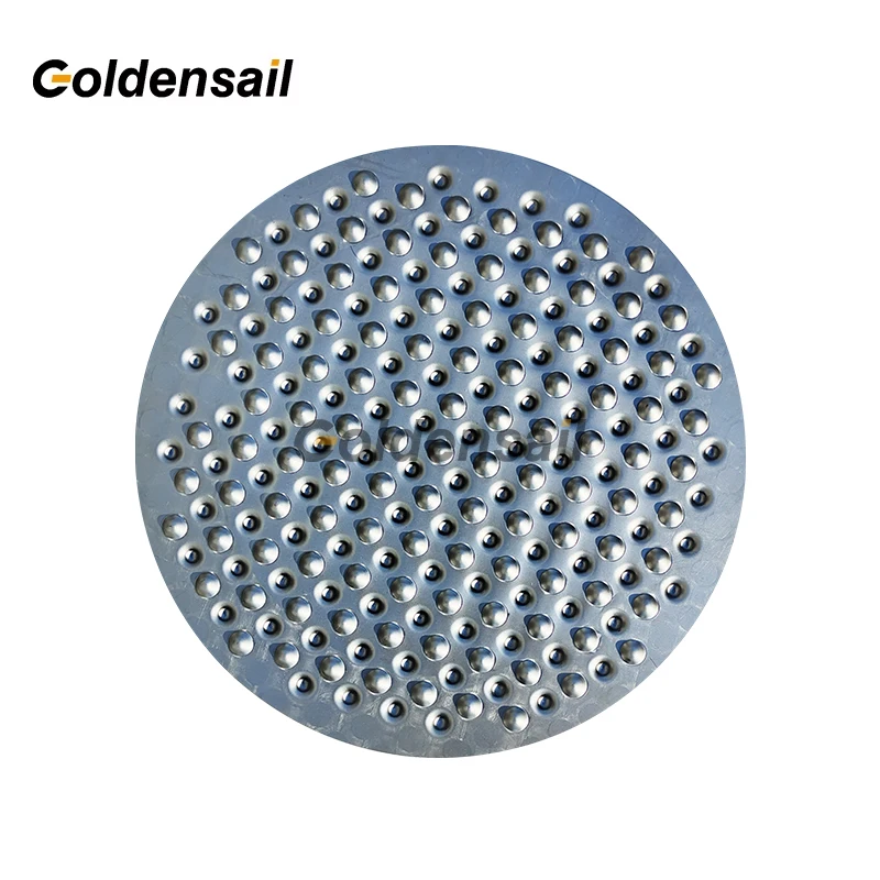 1 m3/h alkaline hydrogen electrolyzer pure hydrogen generator