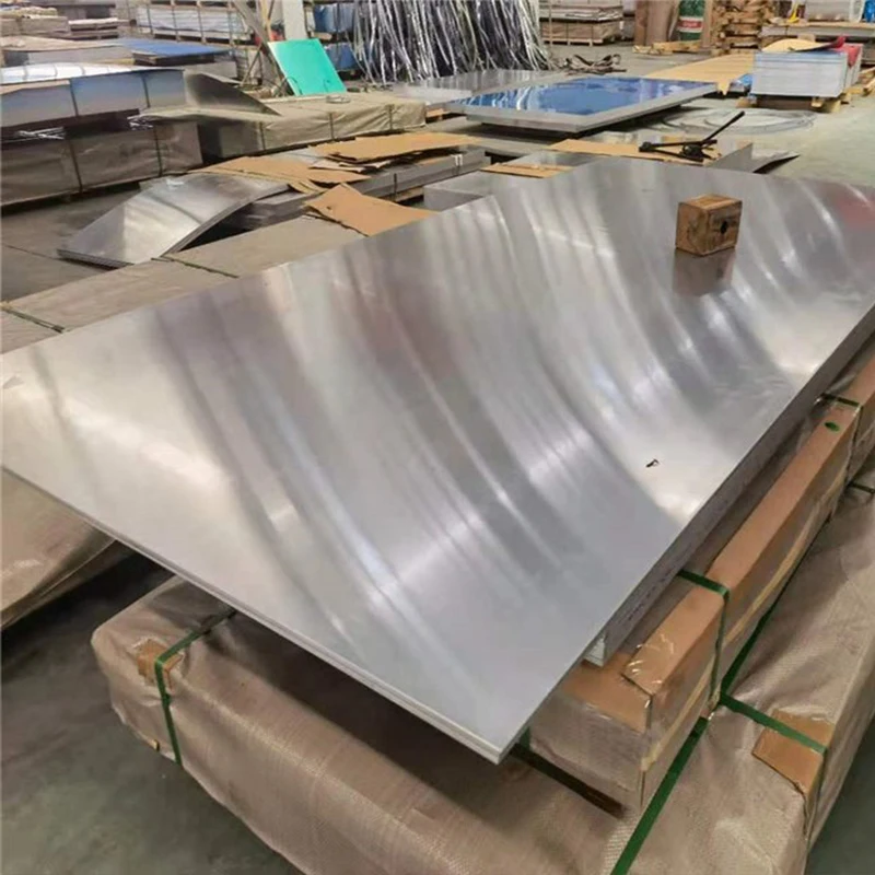 3 мм 5 мм 10 мм толщина алюминиевого листа 1050 1060 1100 2024 6061 алюминиевого сплава пластина/лист