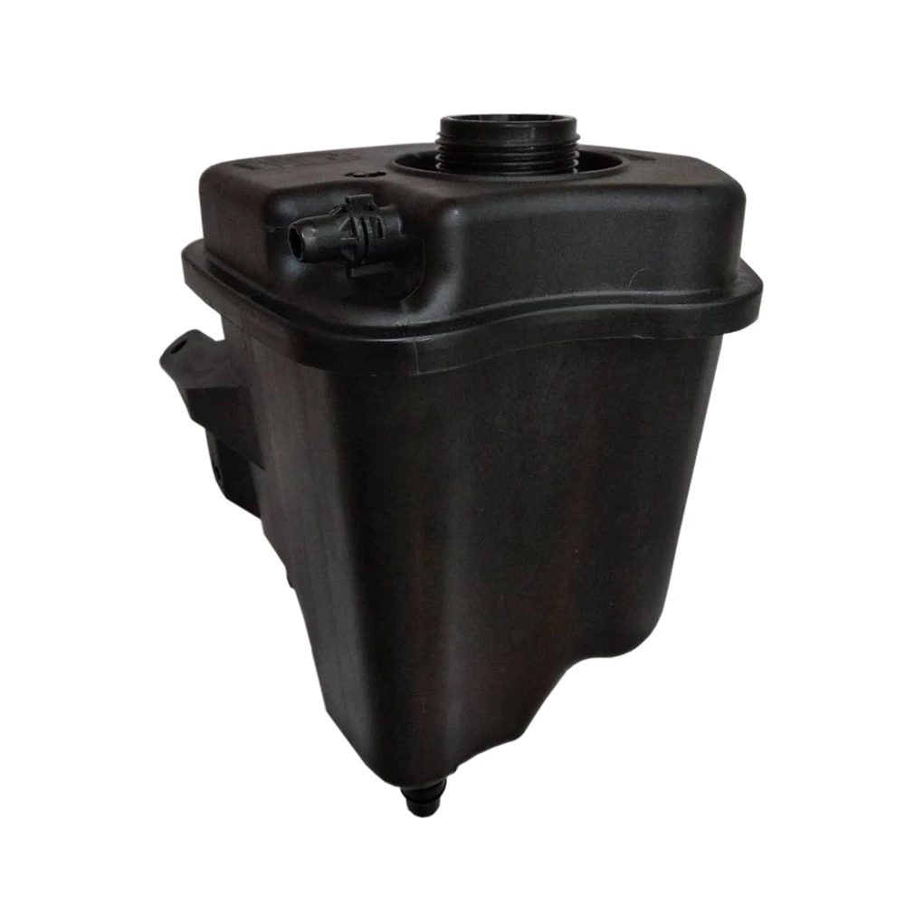 SC SinSon best price 17137552546 expansion tank Factory price Expansion tank