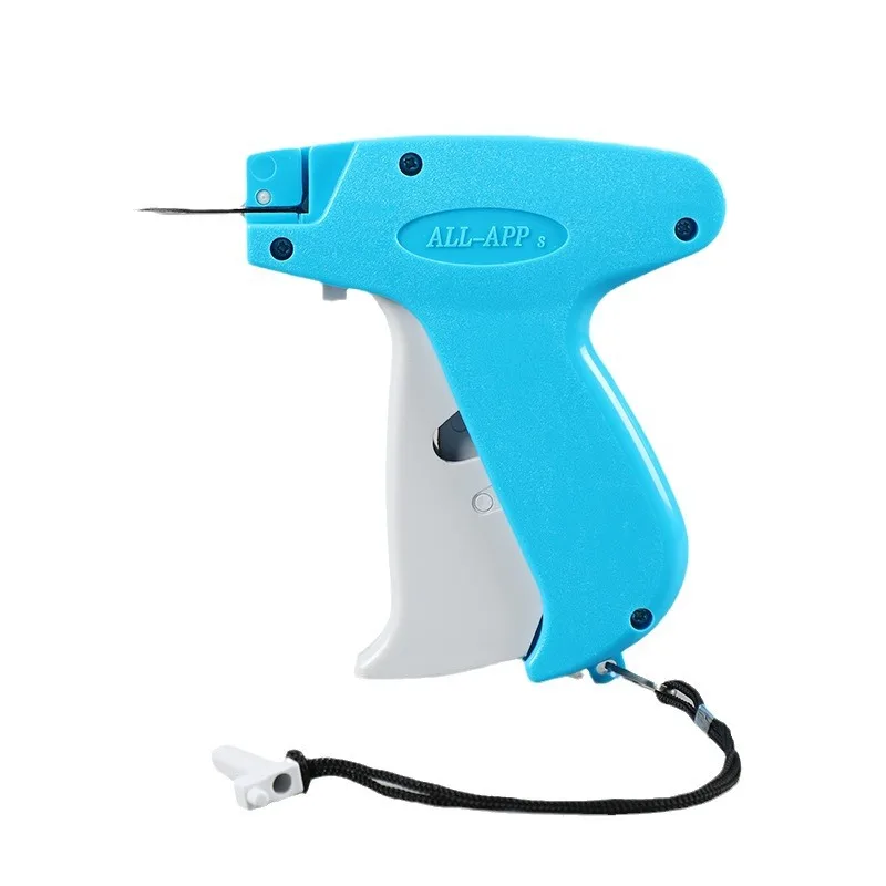 Hot Sale Fair Price  Tag Gun For Umbrella  Clothing