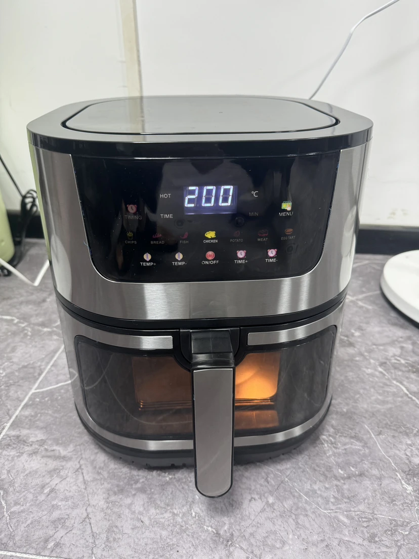 15L high quality 2800W High power kitchen appliances rice cooker pressure cookers
