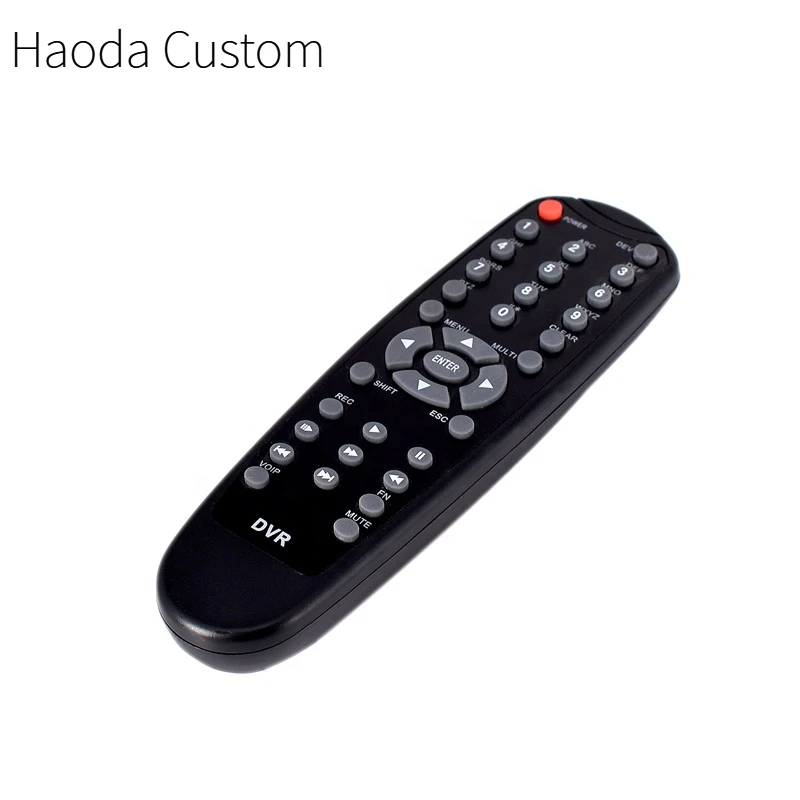Пользовательский Veon Tv пульт дистанционного управления Vu 4K Iris Sta Tiger Media Star Dvp 5106K Dvd пульт управления Panda Porta Remoto спутниковый контроллер 49S6575