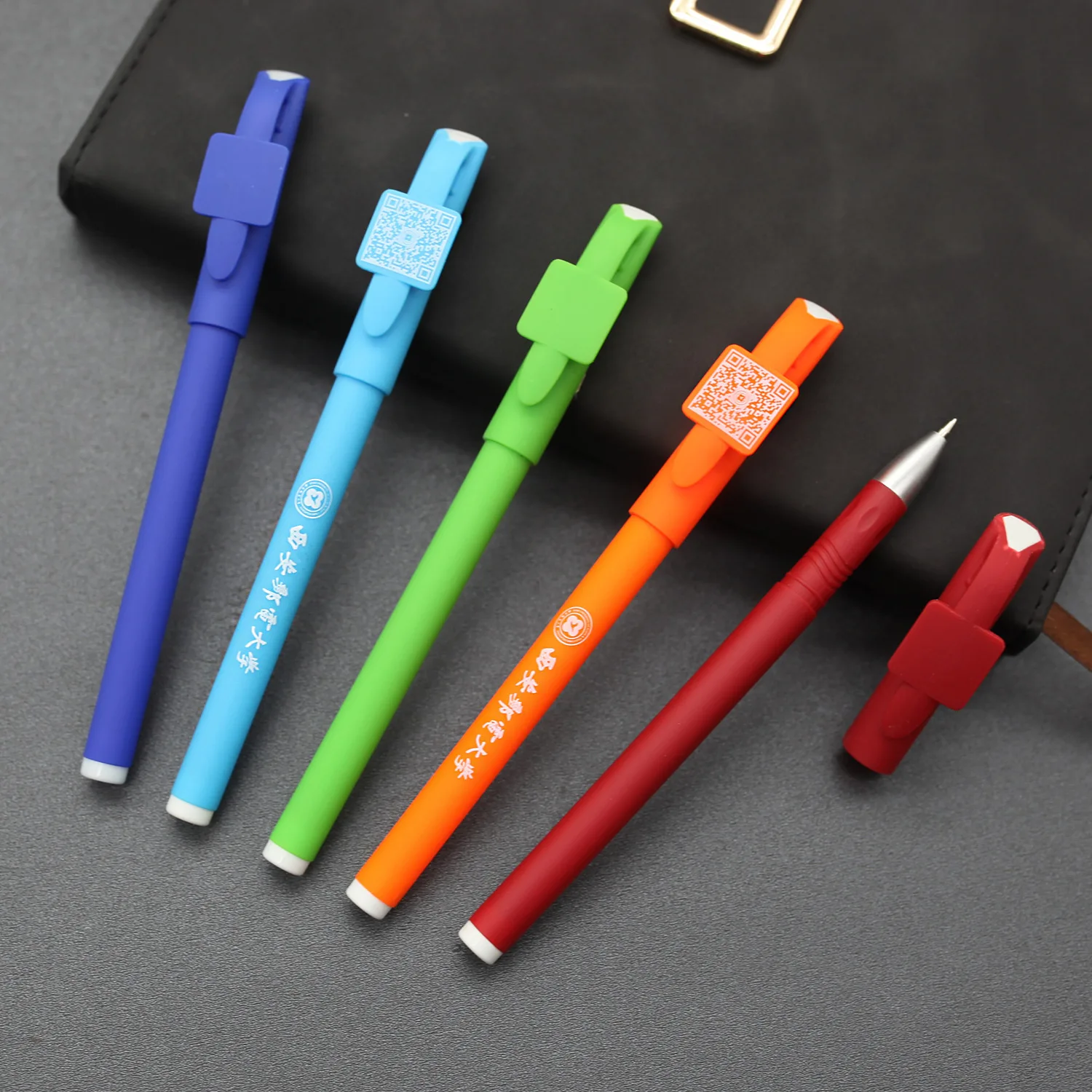 promotional pen (14).jpg