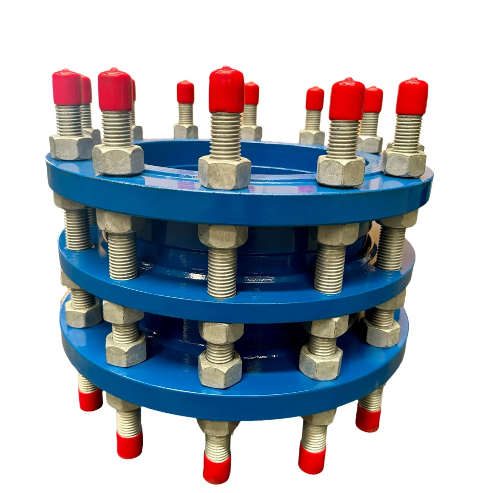 Hot Sell High Quality Carbon Steel Plumbing Dismantling Valve Joint ANSI B16.5 150LB