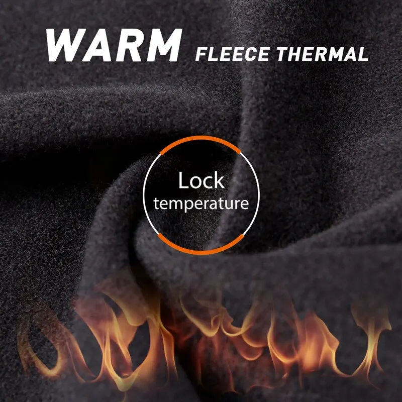 Santic Women Cycling Pants Winter Fleece Warm Jumpsuit Bicycle Long Trousers Triathlon Road Bike Clothing Sweatpants