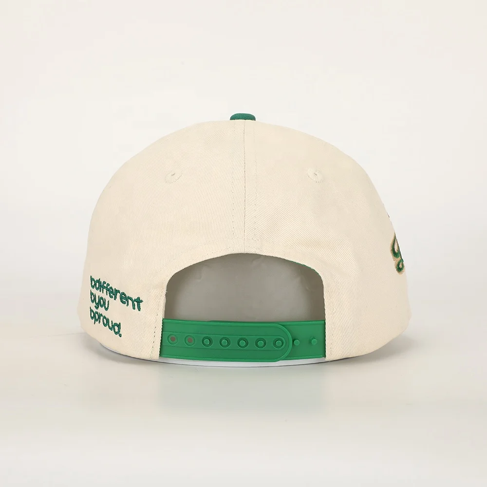 BSCI Wholesale Custom 6 Panel Sport Classics Dad Hat High Quality Embroidery Logo Beige Cotton Gorras Mens Women Baseball Cap