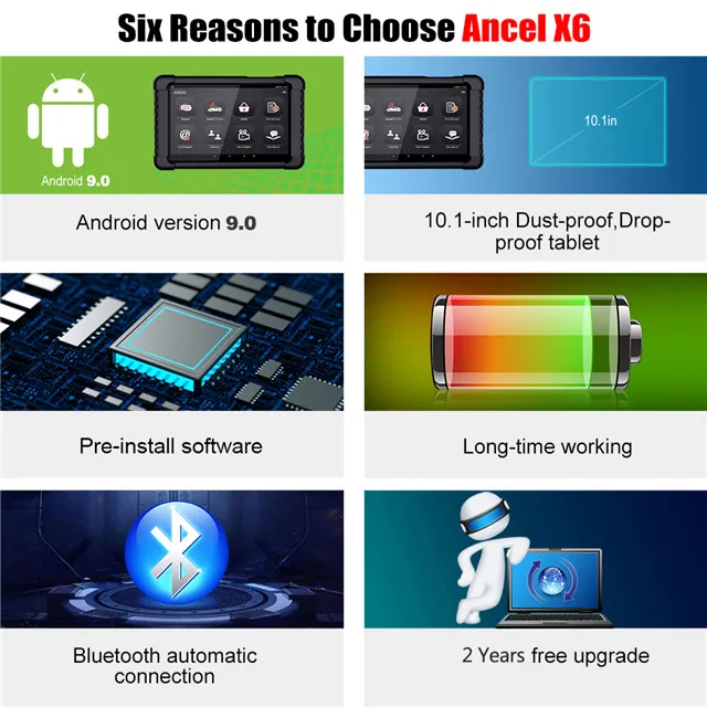 ancel x6 with pad 6.jpg