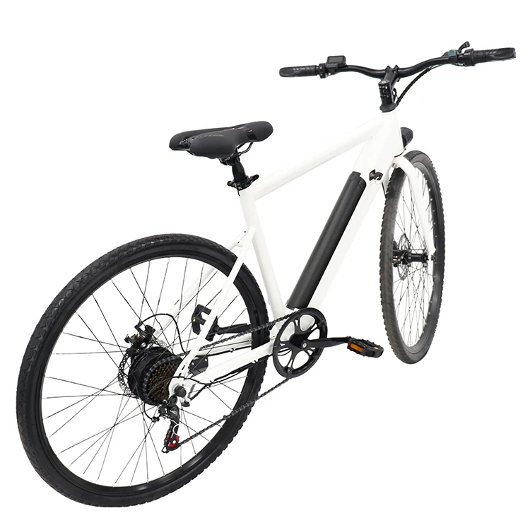 21 24 Speed Mountain Bike Suspension  mtb  downhill  mountain Bike Wholesale Mountain Fat bike 26 inch  powerful