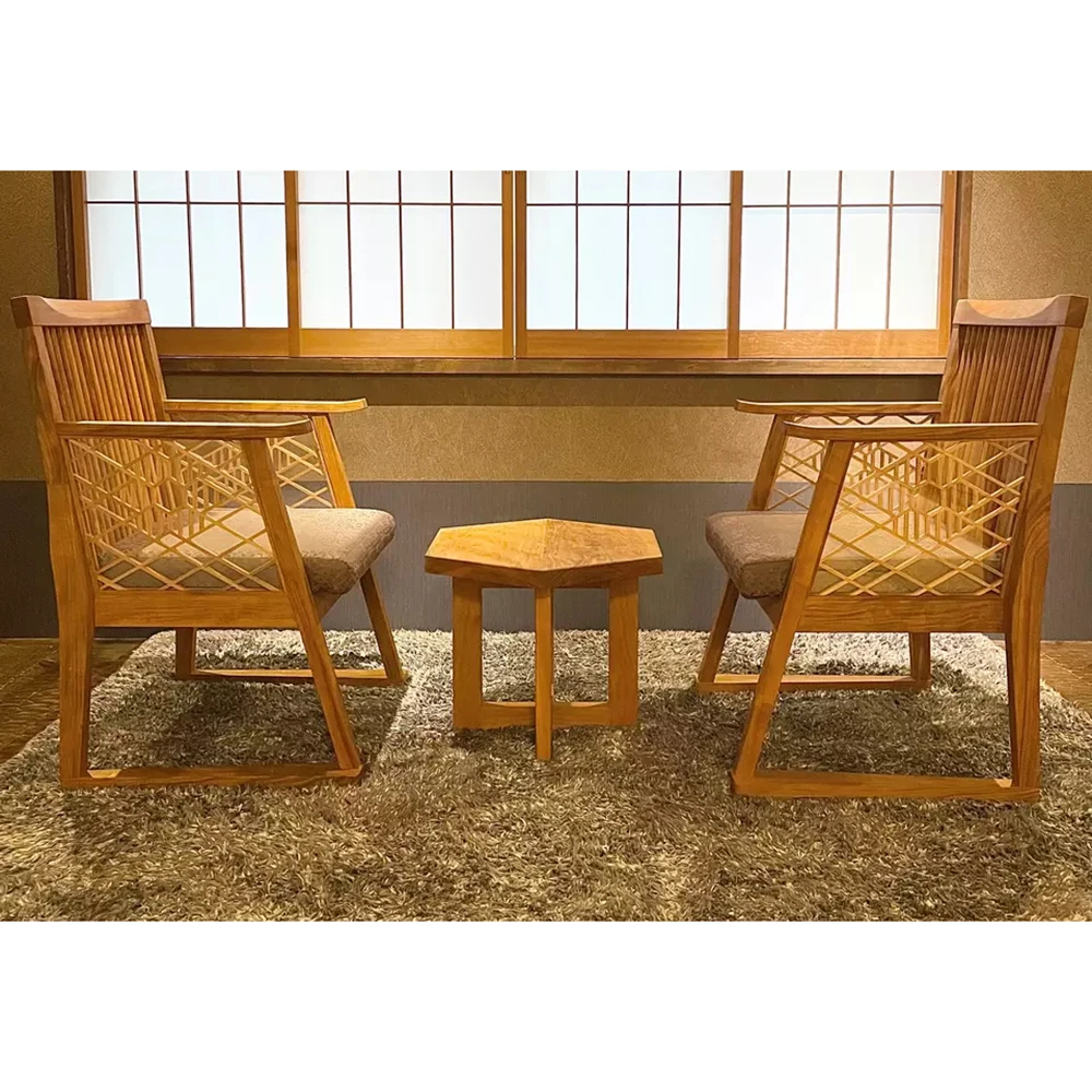 hotel chairs dining chair living room chairs japan