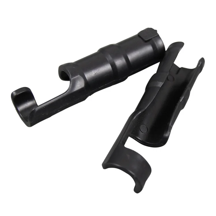 22/25/32 mm Agricultural Farming Clamp for Plastic Film Greenhouse