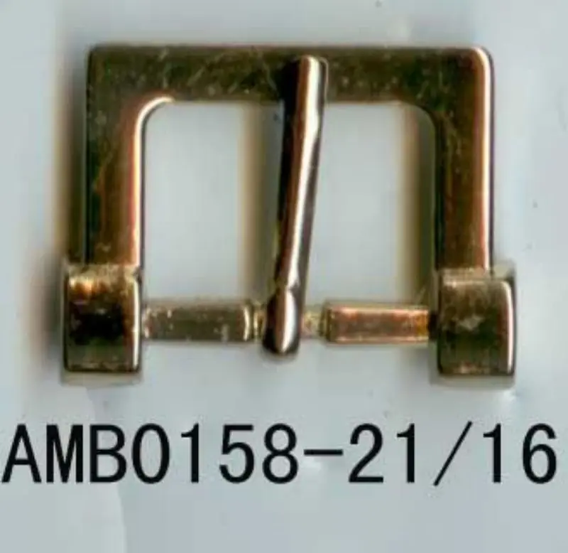 custom made stainless steel belt buckle for belts High quality alloy buckle manufacturer metal buckles for belts