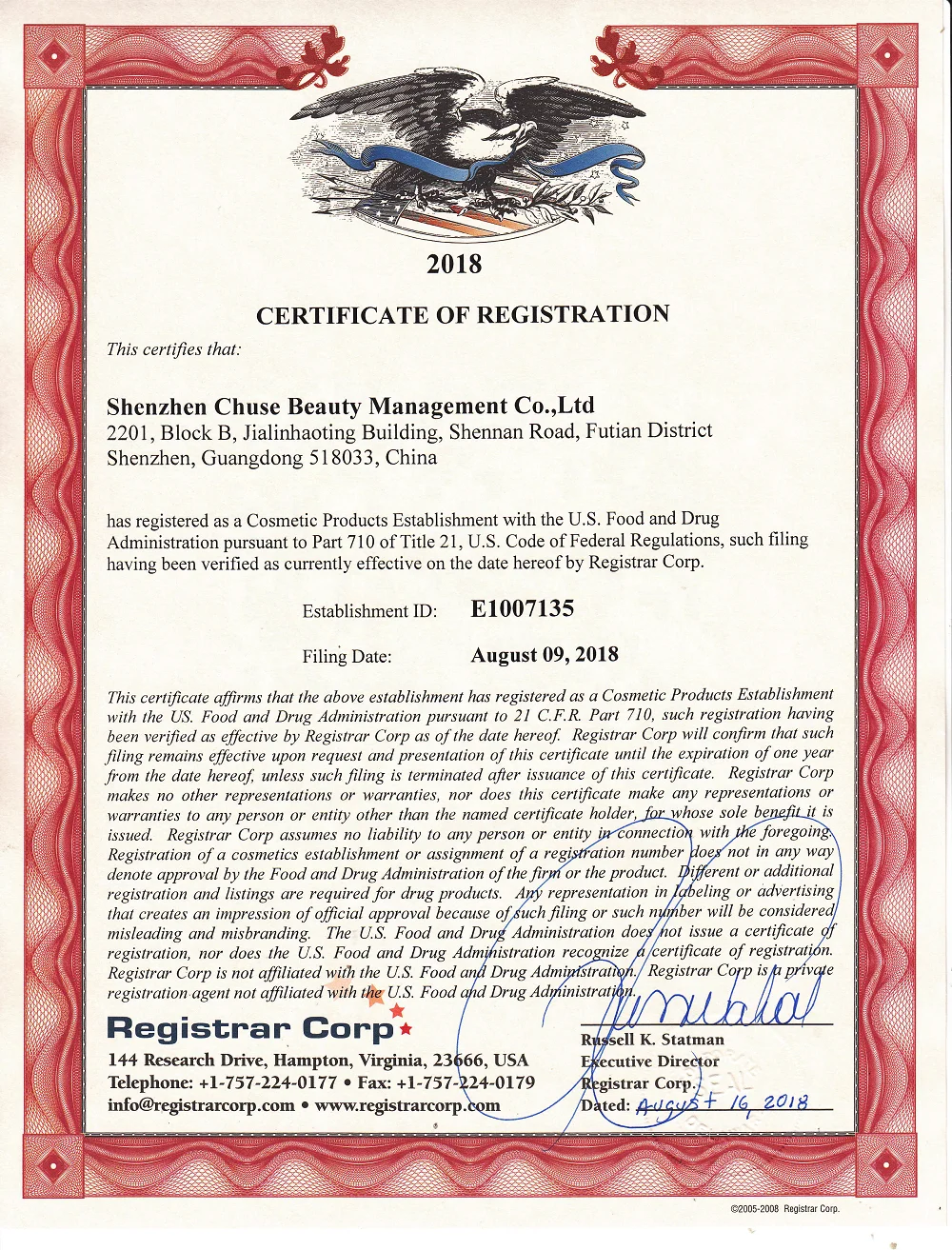 Cordless Air Brush Gun portable Mini Airbrush Makeup kit for Cosmetics Nail Paint Tattoo Hair Dying