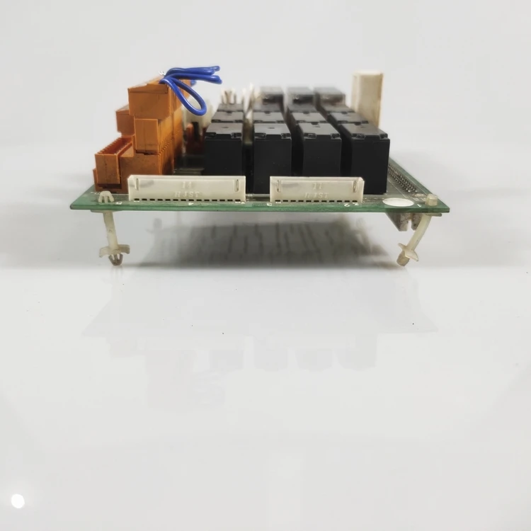 2021 new products Factory Direct China Quality assurance best G2 safety board