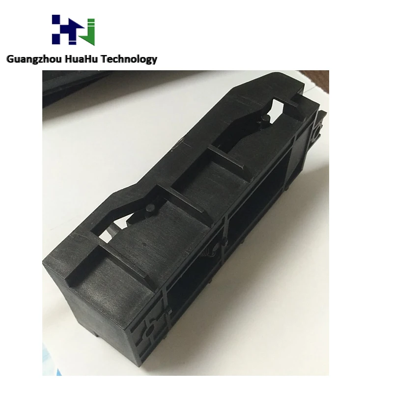 top capping station TX800 XP600 DX10 DX11 ink station ink carriage printer spare parts machinery parts in big stock hot sales!