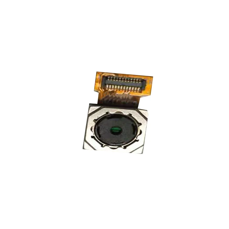 CYA7576 Micro Camera Module  Sony Sensor IMX219  MIPI Auto Focus AF CMOS 8MP Camera  module