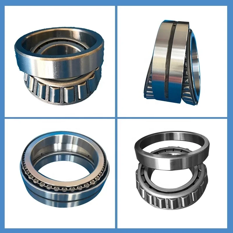 Eccentric Wheel Bearing for Mud Pump of SJ PETRO ,RG PETRO,DFXK,BOMCO,ZYT,HH Drilling rig and workover rig