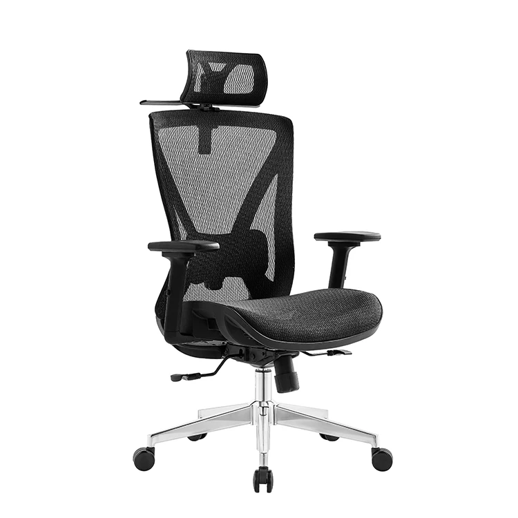 Lumbar Support Elegant Revolving Buy Office Rolling Chair Big Modern Design Cheap Mesh Office Chairs On Sale