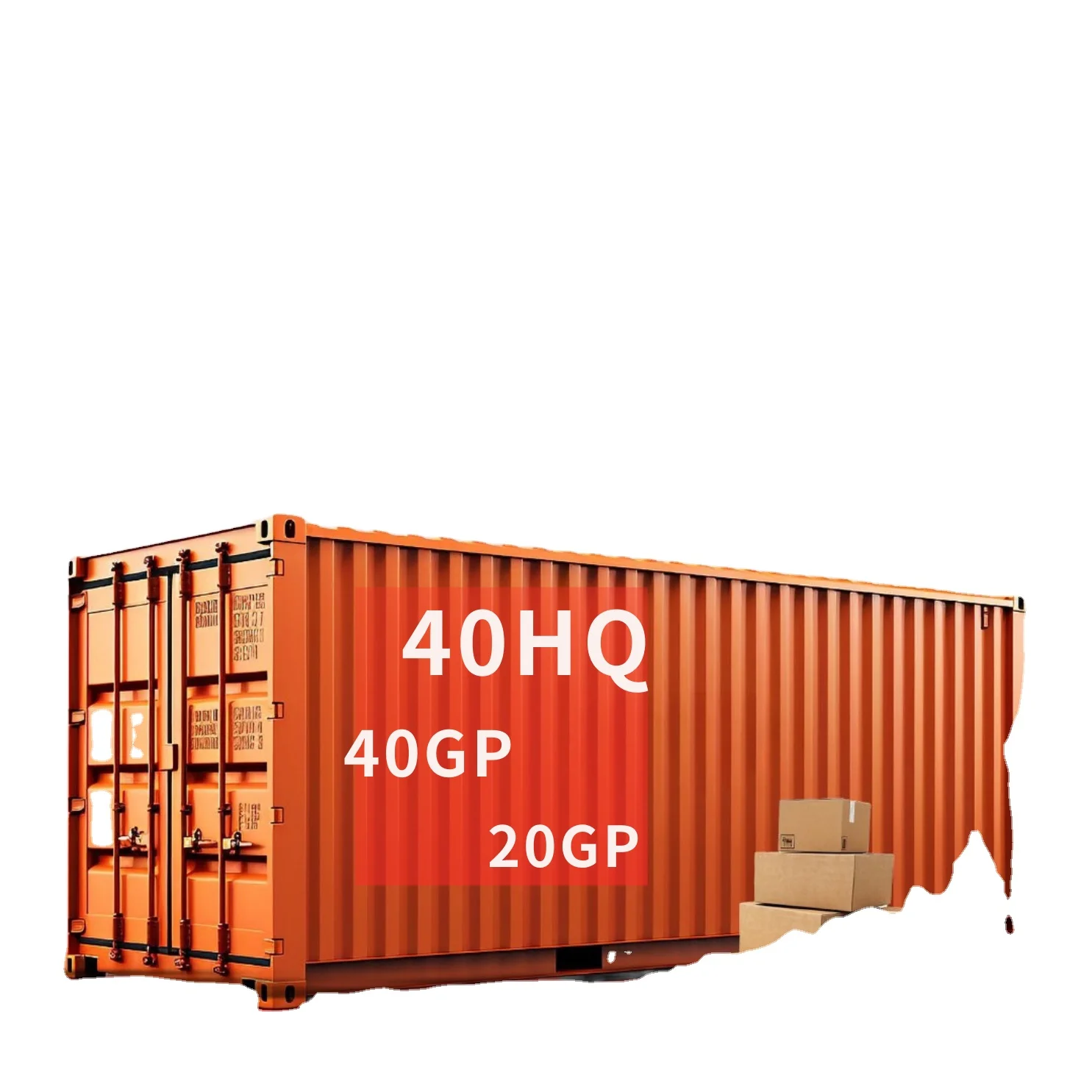 shenzhen international freight forwarding shipping agent china to us company from china to usa uk Germany France Italy Spain