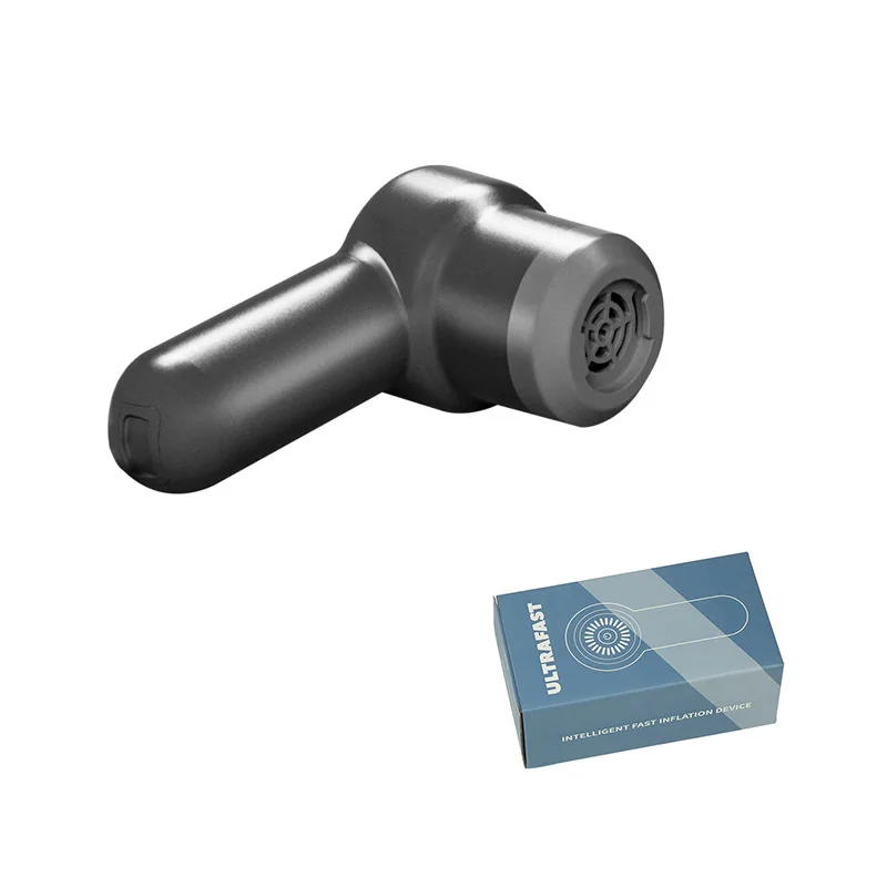 High Quality Electric Agptek Philippines Hand 4 Stage Rifle Filling Stirrup 4Stage Pressure Pcp Portable Quick-Fill Air Pump