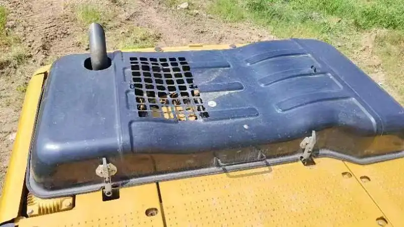 FOR SALE!!! Used cheap Caterpillar CAT 323DL 320 323 324 325 329 D 330 DL 320 D Excavator in large stock