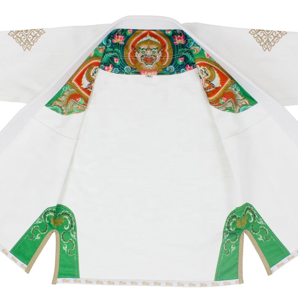 Top Quality Fight Shorts Ufc Bjj Training Mma Men Jiu Jitsu No Gi Custom Bjj Grappling Shorts bjj gis jiu jitsu