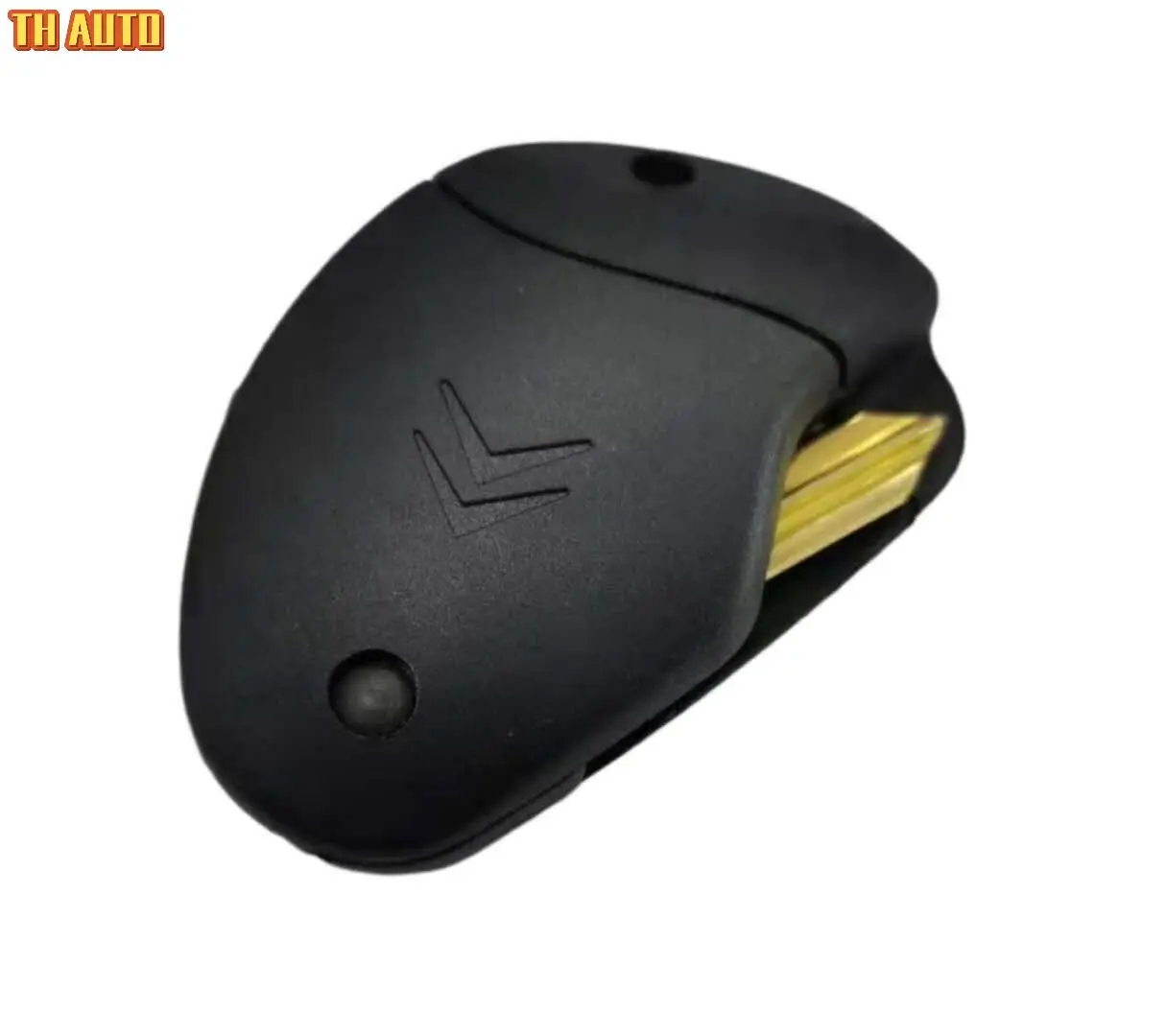 
Car key Case For Citroen Flip Car Key shell fob for Citroen 