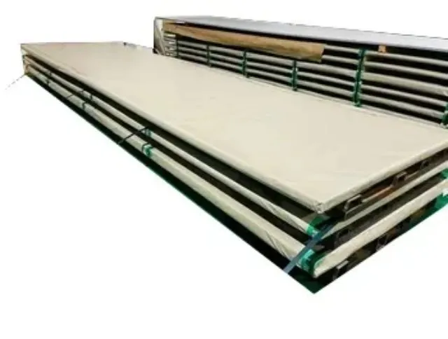 Factory price BA/NO1/NO4/HL/MIRROR surface Inox 304L 304 321 316L 310S 2205 430 904L Stainless Steel Sheet /Plate prices