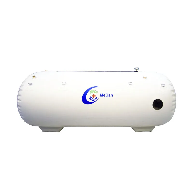 Hyperbaric oxygen therapy hyperbaric chamber hyperbaric oxigen chamber