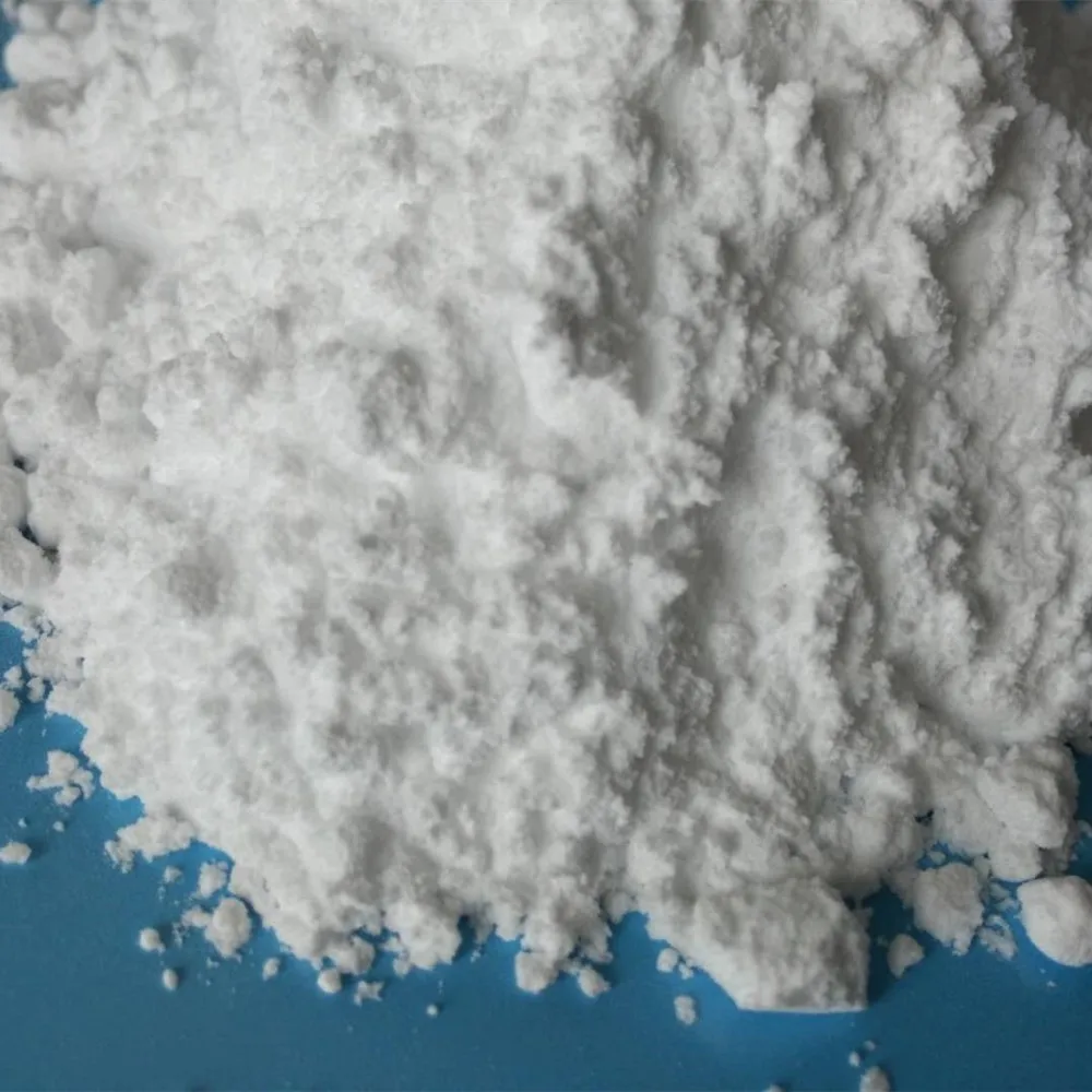 Melamine resin powder for tableware Chinese factory good quality
