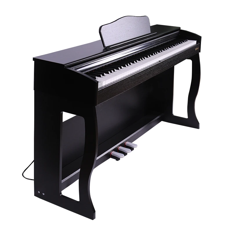 grand digital piano grand electric acoustic piano Upright piano