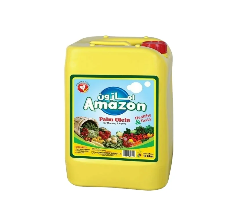 MALAYSIAN VEGETABLE COOKING OIL!!! TOP QUALITY!!! FACTORY PRICES!!!