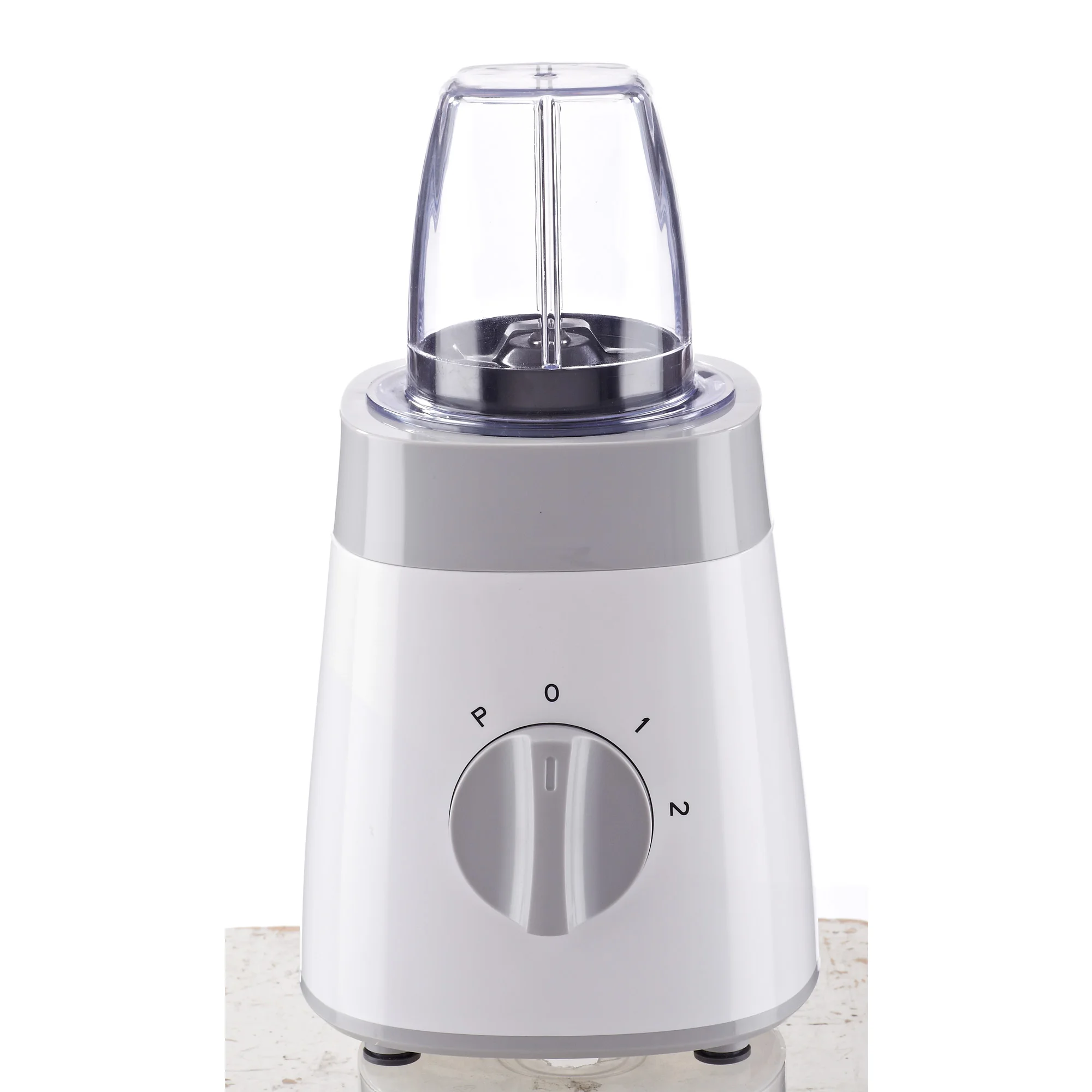 New Design Fruit Blender Mixer CE 500W Multifunctional electrical stand Blender LB6001A 1.5L Plastic Jar Juice Blender