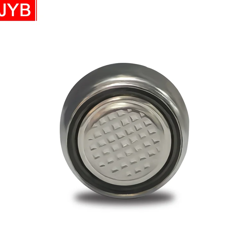 3 Voit 3v CR2450 CR 2450 Lithium Button Cell Coin Battery For Instruments Meters Industrial Control Boards
