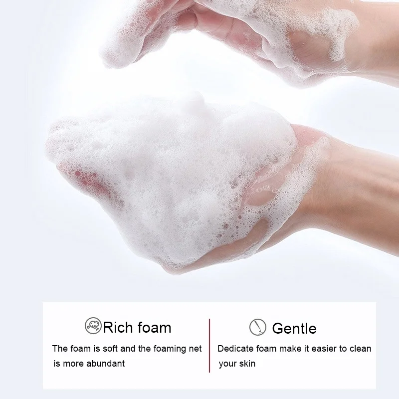 Natural Organic Nourishing Shower Gel Private Label Refreshements goat milk body wash Lightening Whitening Shower Gels